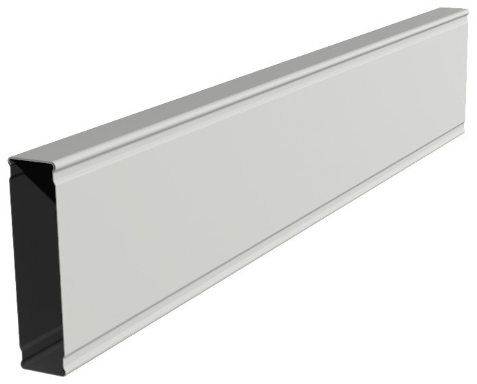 Stramit Sunset® Patio Beam STEEL SELECT®